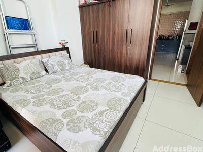 Property in Gota | Ahmedabad