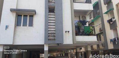 Property in Nikol | Ahmedabad