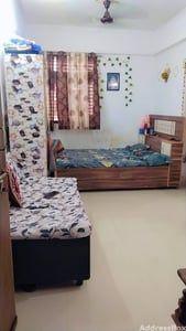 Property in Naroda | Ahmedabad