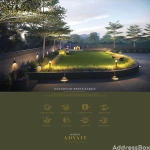 Property in Vastral | Ahmedabad