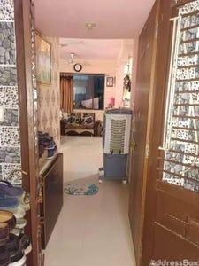Property in Vastral | Ahmedabad
