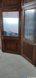 Property in Navrangpura | Ahmedabad