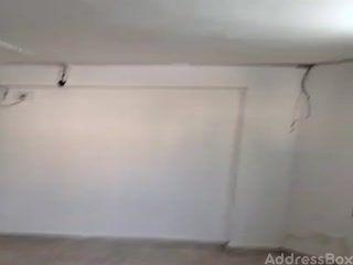Flats / Apartments Below 50 Lakhs for Sale in New Wadaj, Ahmedabad | Narayan apartment