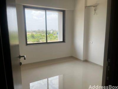 Property in Shela | Ahmedabad
