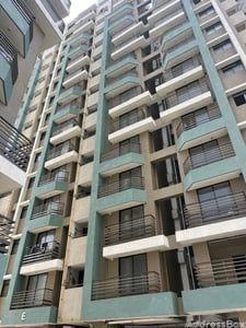 Property in Naroda | Ahmedabad