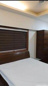Property in Thaltej | Ahmedabad
