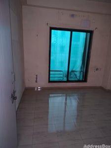 Property in Narol | Ahmedabad
