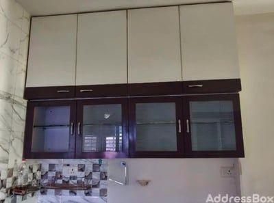 Property in Kudasan | Gandhinagar