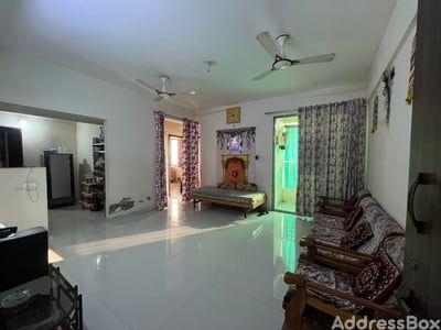 Property in Zundal | Ahmedabad