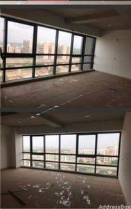 Office for Sale in Vasna, Ahmedabad | RAJYASH RISE