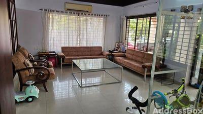 Property in Ambawadi | Ahmedabad
