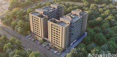 Property in Ognaj | Ahmedabad