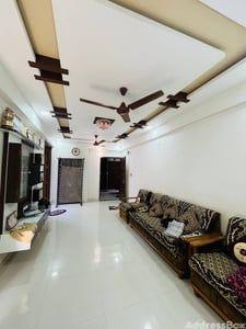 Property in Bopal | Ahmedabad
