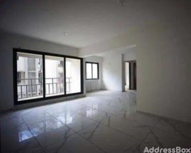 Property in Nikol | Ahmedabad
