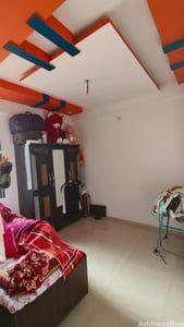 Property in nava naroda | Ahmedabad