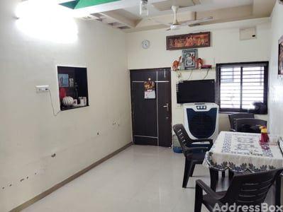 Property in Jivraj Park | Ahmedabad