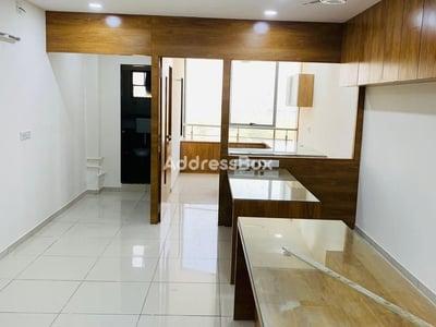 Property in Gota | Ahmedabad