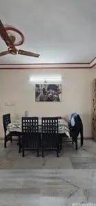 Property in Ghatlodia | Ahmedabad