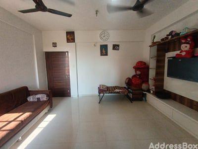 Property in Ramol | Ahmedabad