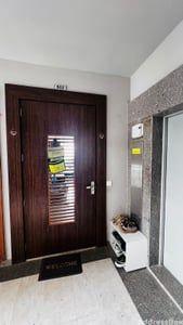 Property in Sargasan | Gandhinagar