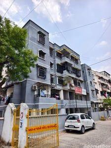 Property in Paldi | Ahmedabad