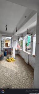 Property in Naranpura | Ahmedabad