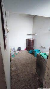 Property in Krishnanagar | Ahmedabad