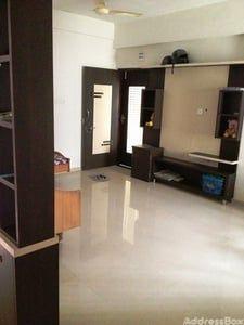 Flats for Resale in Kathwada Village, Ahmedabad | Narayan Residency