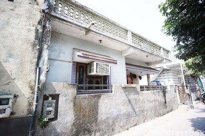 Property in Krishnanagar | Ahmedabad