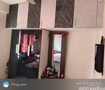 Property in nava naroda | Ahmedabad