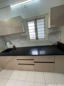 Property in Jodhpur | Ahmedabad