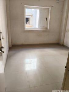 Property in Vavol | Gandhinagar