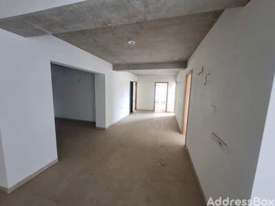 Property in Ambli | Ahmedabad