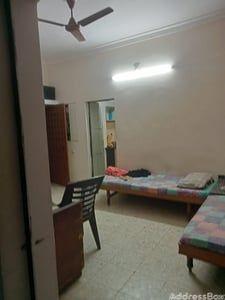 Property in Ghodasar | Ahmedabad