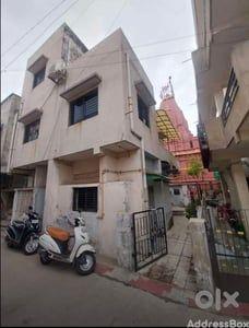 Property in Maninagar | Ahmedabad