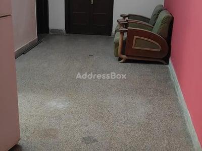 Property in ELLISBRIDGE | Ahmedabad