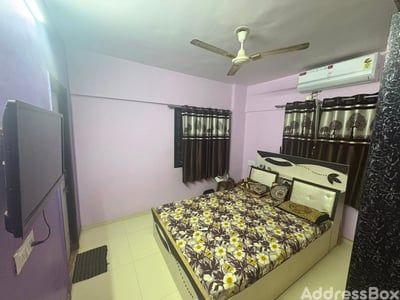 Property in Nirnaynagar | Ahmedabad