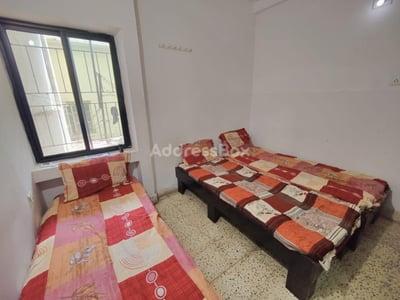 Property in Sola | Ahmedabad
