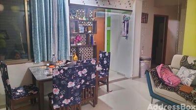 Property in Ghatlodia | Ahmedabad
