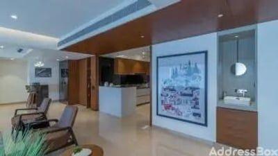 Property in Thaltej | Ahmedabad