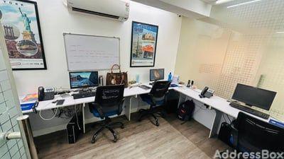 Property in Ambawadi | Ahmedabad