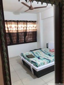 Property in Nikol | Ahmedabad