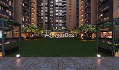 Property in Shela | Ahmedabad