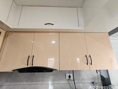Property in Sarkhej | Ahmedabad