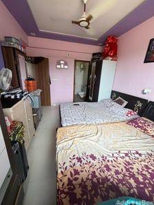 Property in Gota | Ahmedabad
