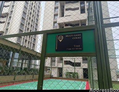 Property in Motera | Ahmedabad