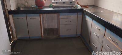 Property in Vasna | Ahmedabad