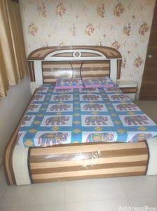 Property in Chandkheda | Ahmedabad