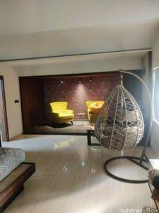 Property in Science City | Ahmedabad