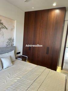 Property in Gota | Ahmedabad